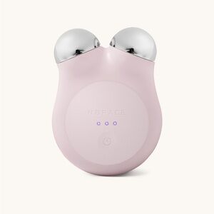 NuFACE mini +